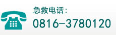 ȵ绰0816-3780120 0816-3781199